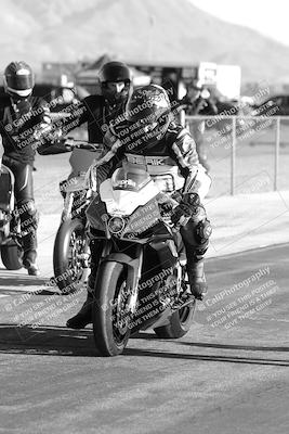 media/Jan-31-2025-2WTD (Fri) [[9ef8270bad]]/1-Around the Pits/